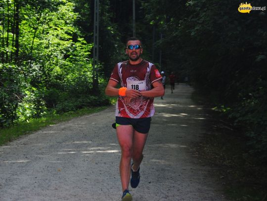 W &quot;Lumnarze&quot; jak na Zachodzie - bez zmian. ZDJĘCIA