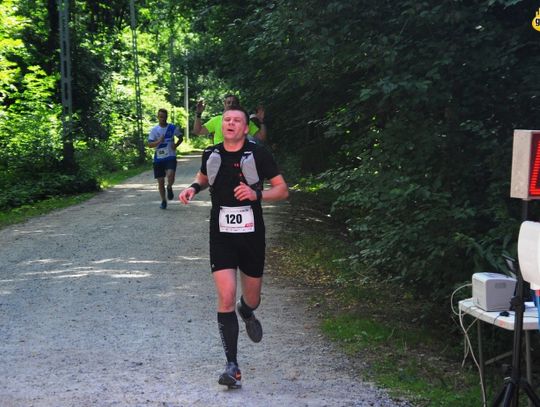 W &quot;Lumnarze&quot; jak na Zachodzie - bez zmian. ZDJĘCIA