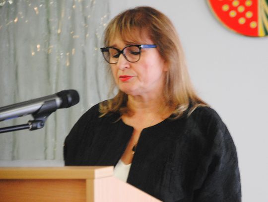 W &quot;Lumnarze&quot; jak na Zachodzie - bez zmian. ZDJĘCIA