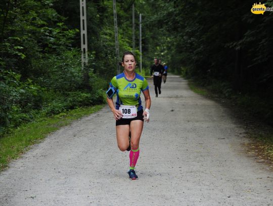 W &quot;Lumnarze&quot; jak na Zachodzie - bez zmian. ZDJĘCIA