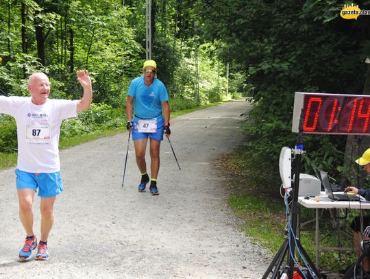 W &quot;Lumnarze&quot; jak na Zachodzie - bez zmian. ZDJĘCIA