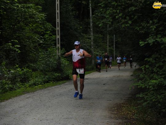 W &quot;Lumnarze&quot; jak na Zachodzie - bez zmian. ZDJĘCIA