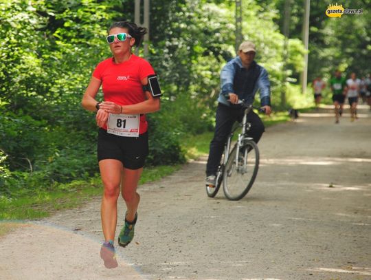 W &quot;Lumnarze&quot; jak na Zachodzie - bez zmian. ZDJĘCIA