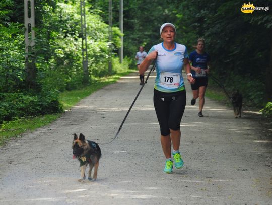 W &quot;Lumnarze&quot; jak na Zachodzie - bez zmian. ZDJĘCIA