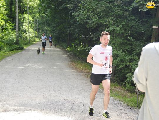 W &quot;Lumnarze&quot; jak na Zachodzie - bez zmian. ZDJĘCIA