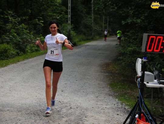 W &quot;Lumnarze&quot; jak na Zachodzie - bez zmian. ZDJĘCIA