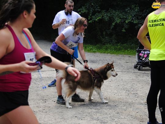 W &quot;Lumnarze&quot; jak na Zachodzie - bez zmian. ZDJĘCIA