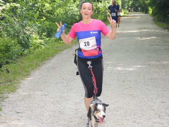 W &quot;Lumnarze&quot; jak na Zachodzie - bez zmian. ZDJĘCIA