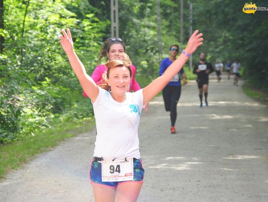 W &quot;Lumnarze&quot; jak na Zachodzie - bez zmian. ZDJĘCIA