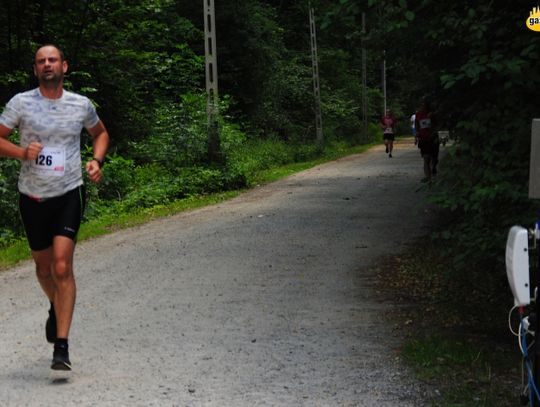 W &quot;Lumnarze&quot; jak na Zachodzie - bez zmian. ZDJĘCIA