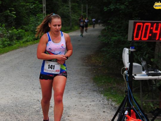 W &quot;Lumnarze&quot; jak na Zachodzie - bez zmian. ZDJĘCIA