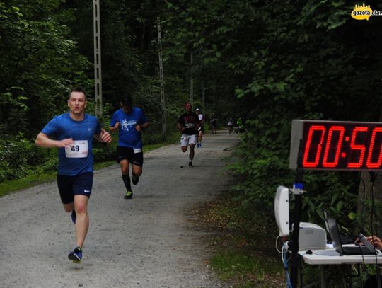 W &quot;Lumnarze&quot; jak na Zachodzie - bez zmian. ZDJĘCIA