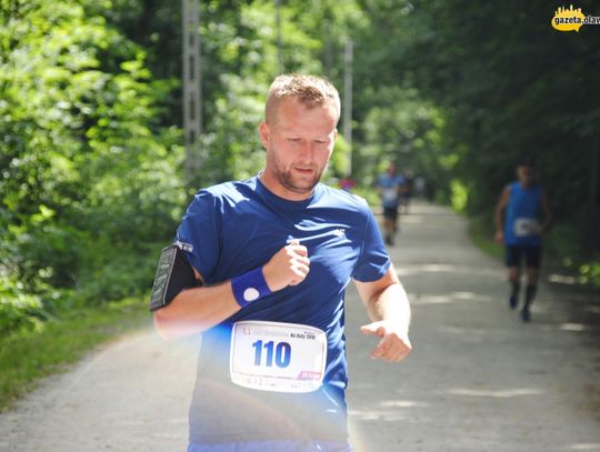 W &quot;Lumnarze&quot; jak na Zachodzie - bez zmian. ZDJĘCIA
