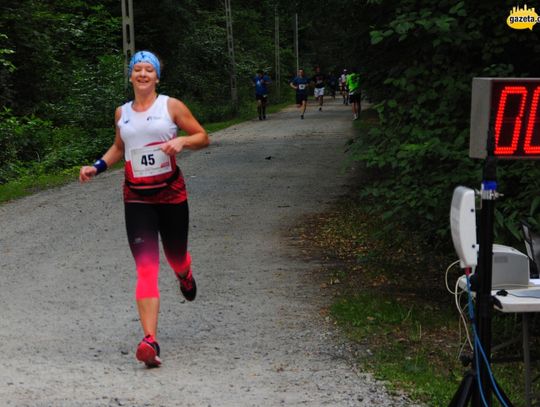 W &quot;Lumnarze&quot; jak na Zachodzie - bez zmian. ZDJĘCIA
