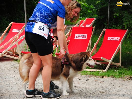 W &quot;Lumnarze&quot; jak na Zachodzie - bez zmian. ZDJĘCIA