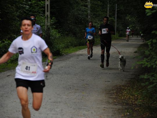 W &quot;Lumnarze&quot; jak na Zachodzie - bez zmian. ZDJĘCIA