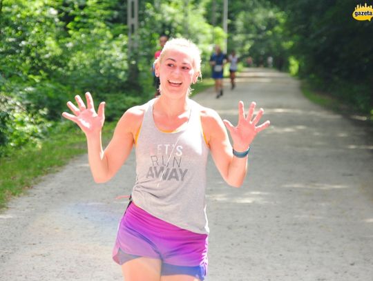 W &quot;Lumnarze&quot; jak na Zachodzie - bez zmian. ZDJĘCIA
