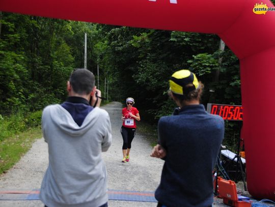 W &quot;Lumnarze&quot; jak na Zachodzie - bez zmian. ZDJĘCIA