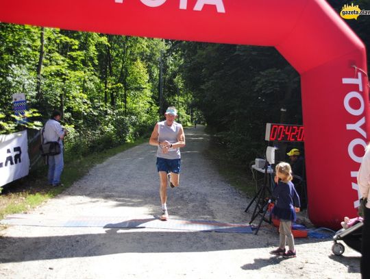 W &quot;Lumnarze&quot; jak na Zachodzie - bez zmian. ZDJĘCIA