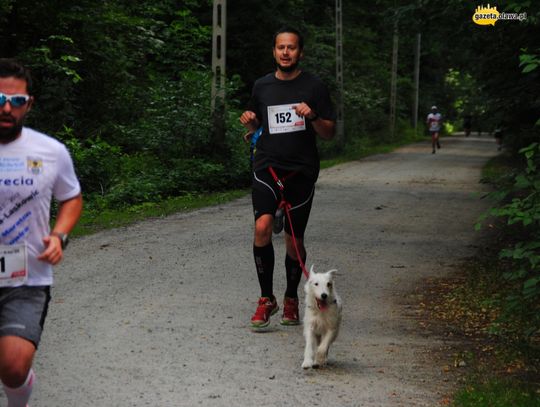 W &quot;Lumnarze&quot; jak na Zachodzie - bez zmian. ZDJĘCIA