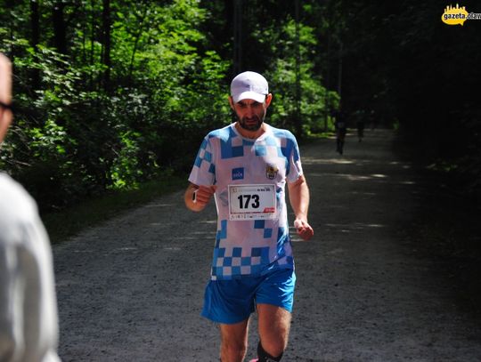 W &quot;Lumnarze&quot; jak na Zachodzie - bez zmian. ZDJĘCIA