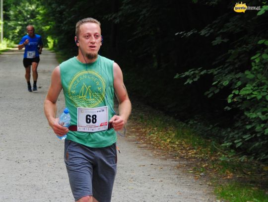 W &quot;Lumnarze&quot; jak na Zachodzie - bez zmian. ZDJĘCIA