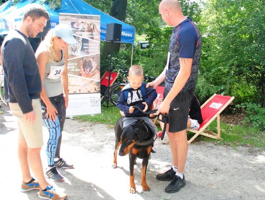 W &quot;Lumnarze&quot; jak na Zachodzie - bez zmian. ZDJĘCIA