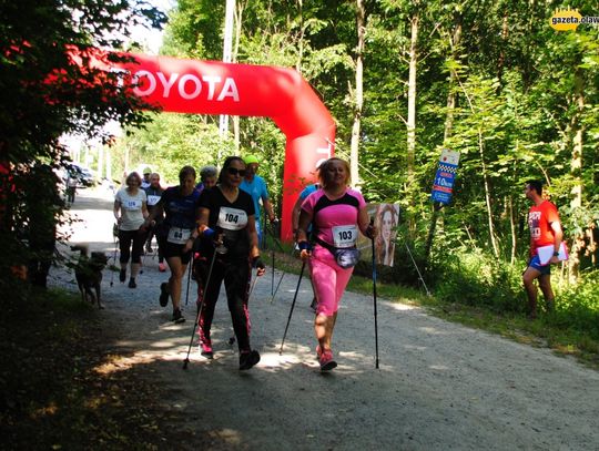 W &quot;Lumnarze&quot; jak na Zachodzie - bez zmian. ZDJĘCIA