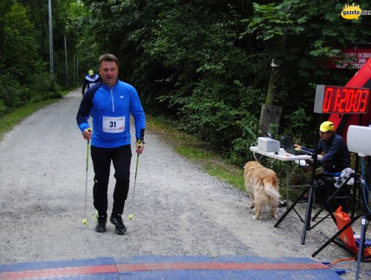 W &quot;Lumnarze&quot; jak na Zachodzie - bez zmian. ZDJĘCIA