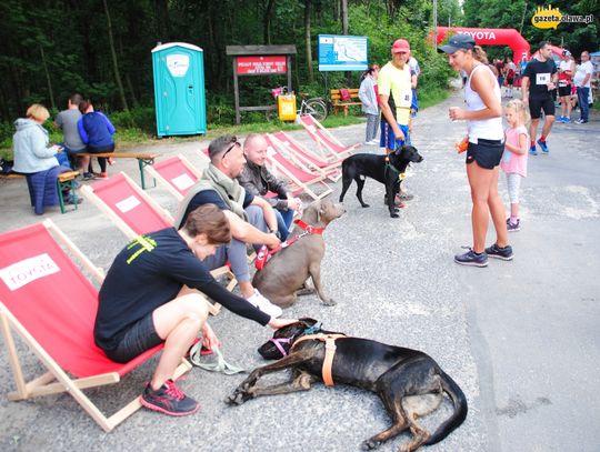 W &quot;Lumnarze&quot; jak na Zachodzie - bez zmian. ZDJĘCIA