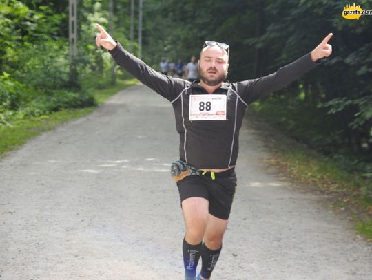 W &quot;Lumnarze&quot; jak na Zachodzie - bez zmian. ZDJĘCIA