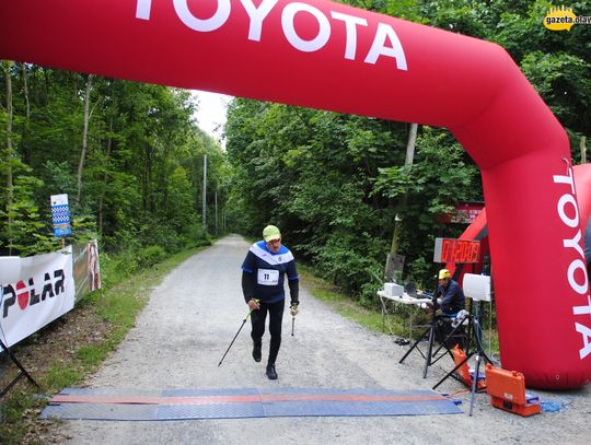 W &quot;Lumnarze&quot; jak na Zachodzie - bez zmian. ZDJĘCIA
