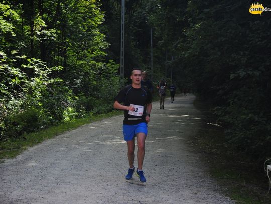 W &quot;Lumnarze&quot; jak na Zachodzie - bez zmian. ZDJĘCIA