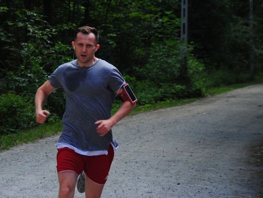 W &quot;Lumnarze&quot; jak na Zachodzie - bez zmian. ZDJĘCIA