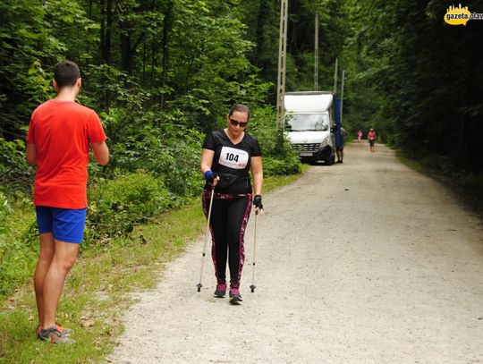 W &quot;Lumnarze&quot; jak na Zachodzie - bez zmian. ZDJĘCIA
