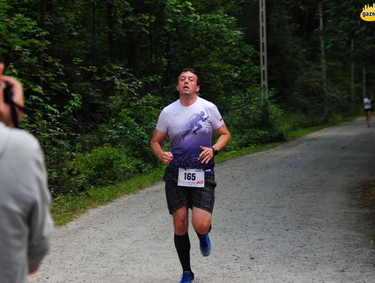 W &quot;Lumnarze&quot; jak na Zachodzie - bez zmian. ZDJĘCIA