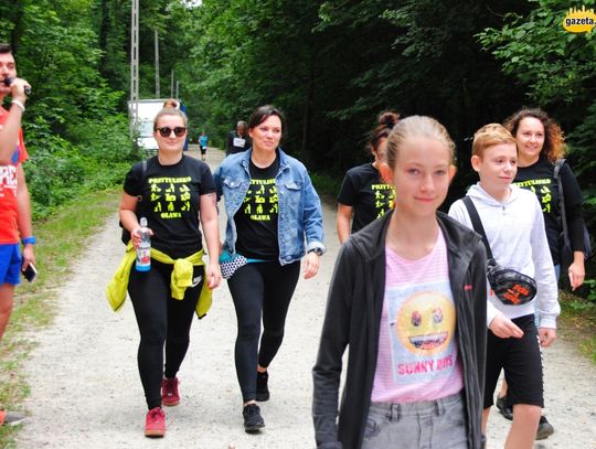 W &quot;Lumnarze&quot; jak na Zachodzie - bez zmian. ZDJĘCIA