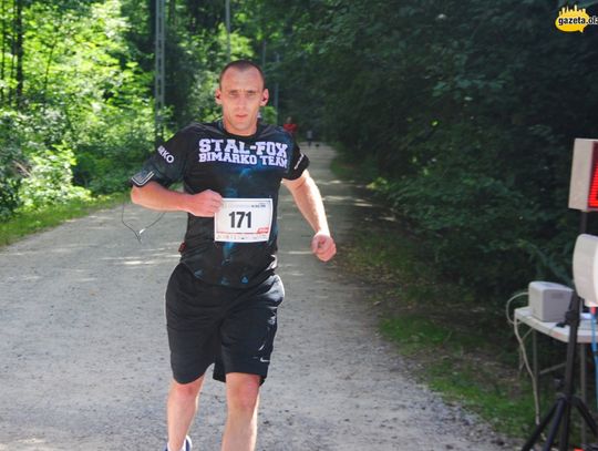 W &quot;Lumnarze&quot; jak na Zachodzie - bez zmian. ZDJĘCIA