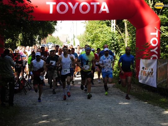 W &quot;Lumnarze&quot; jak na Zachodzie - bez zmian. ZDJĘCIA