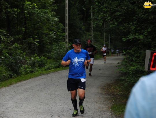 W &quot;Lumnarze&quot; jak na Zachodzie - bez zmian. ZDJĘCIA