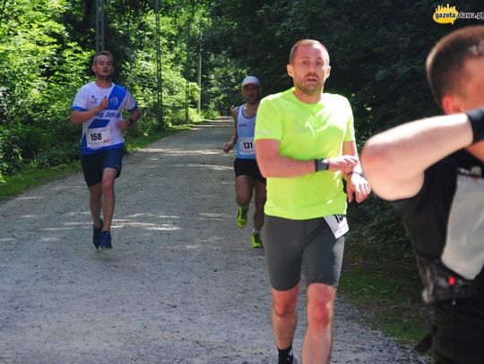 W &quot;Lumnarze&quot; jak na Zachodzie - bez zmian. ZDJĘCIA