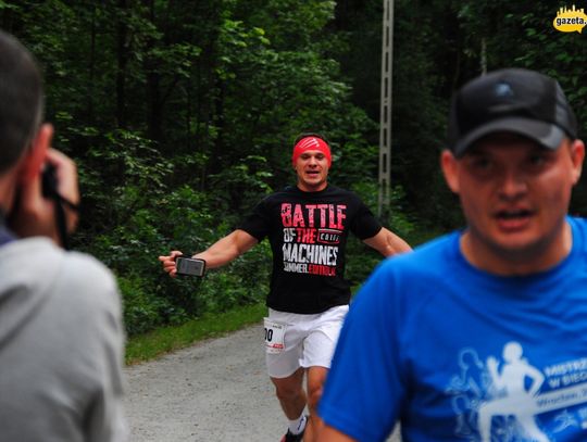 W &quot;Lumnarze&quot; jak na Zachodzie - bez zmian. ZDJĘCIA