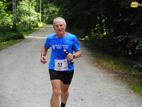 W &quot;Lumnarze&quot; jak na Zachodzie - bez zmian. ZDJĘCIA