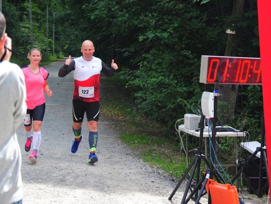 W &quot;Lumnarze&quot; jak na Zachodzie - bez zmian. ZDJĘCIA