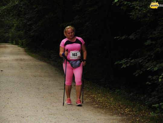 W &quot;Lumnarze&quot; jak na Zachodzie - bez zmian. ZDJĘCIA