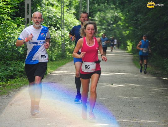 W &quot;Lumnarze&quot; jak na Zachodzie - bez zmian. ZDJĘCIA