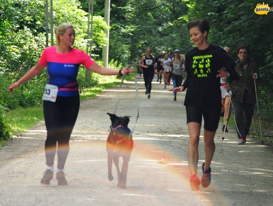 W &quot;Lumnarze&quot; jak na Zachodzie - bez zmian. ZDJĘCIA