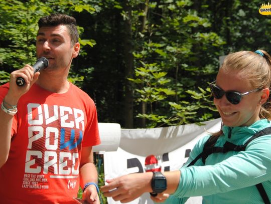 W &quot;Lumnarze&quot; jak na Zachodzie - bez zmian. ZDJĘCIA