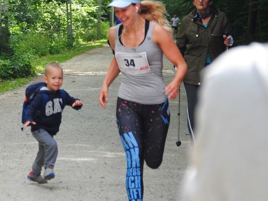 W &quot;Lumnarze&quot; jak na Zachodzie - bez zmian. ZDJĘCIA
