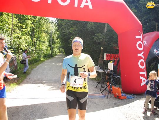 W &quot;Lumnarze&quot; jak na Zachodzie - bez zmian. ZDJĘCIA